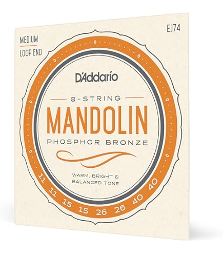Geordie Mandoliniさん専用 Fender FM62SCE Mandolin - What To Know & Where To Buy